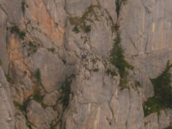 2013-08-25_Risserkogel (186).JPG